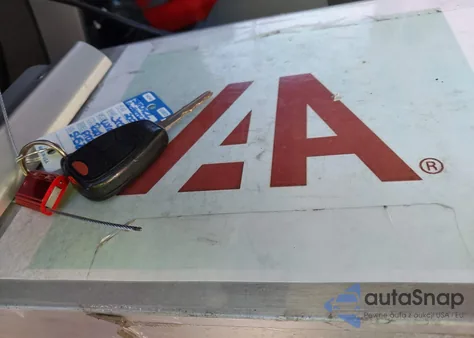 2008 Jeep Wrangler Unlimited X from USA, damaged, VIN 1J4GA39128L545226